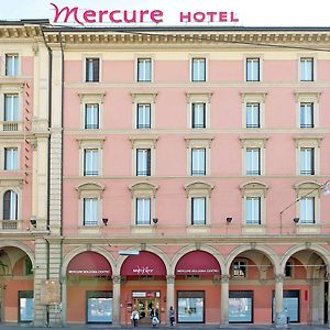 Mercure Bologna Centro